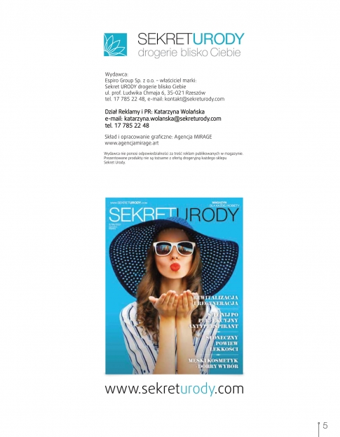 /files/photo/sekret_urody_38_soft_str_ 5-1.jpg